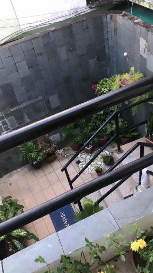 Quartos No Centro De Salvador Ngoại thất bức ảnh